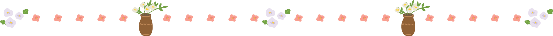 株式会社トーリツ　クオーレトーリツ立石<br>ガーデニングプロジェクト♪４種類のお花の種を蒔きました